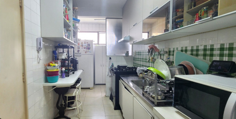 Imagem Apartamento com 3 Quartos à Venda, 69 m² em Vila Olímpia - São Paulo Imagem Apartamento com 3 Quartos à Venda, 69 m² em Vila Olímpia - São Paulo