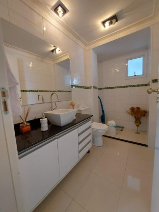Imagem Apartamento com 2 Quartos à Venda, 85 m² em Vila Valparaíso - Santo André Imagem Apartamento com 2 Quartos à Venda, 85 m² em Vila Valparaíso - Santo André