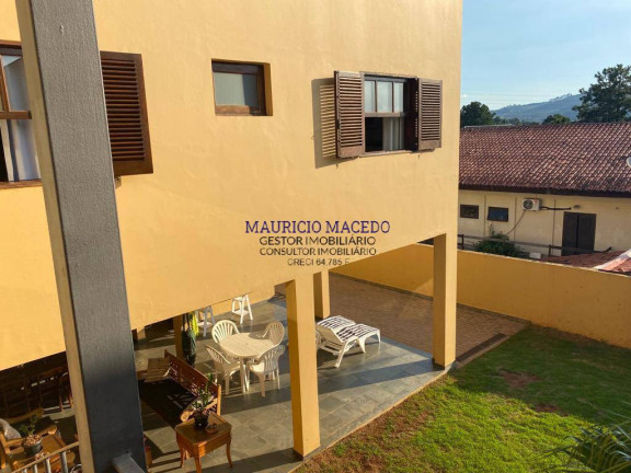 Imagem Casa com 3 Quartos à Venda, 477 m² em Alphaville - Santana De Parnaíba Imagem Casa com 3 Quartos à Venda, 477 m² em Alphaville - Santana De Parnaíba