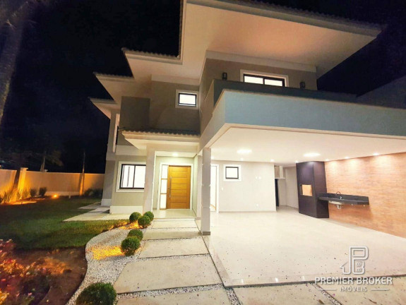 Imagem Casa com 3 Quartos à Venda, 161 m² em Comary - Teresópolis Imagem Casa com 3 Quartos à Venda, 161 m² em Comary - Teresópolis