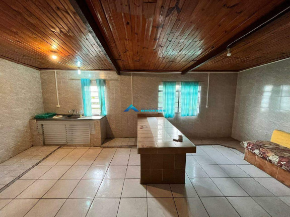 Imagem Imóvel com 2 Quartos à Venda, 140 m² em Champirra - Jundiaí Imagem Imóvel com 2 Quartos à Venda, 140 m² em Champirra - Jundiaí