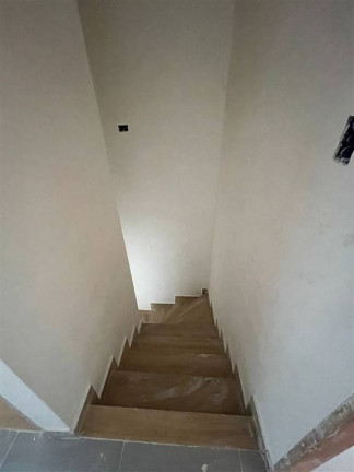 Imagem Sobrado com 2 Quartos à Venda, 70 m² em Esmeralda - Praia Grande Imagem Sobrado com 2 Quartos à Venda, 70 m² em Esmeralda - Praia Grande