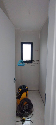 Imagem Casa com 3 Quartos à Venda, 126 m² em Ponta Das Canas - Florianópolis Imagem Casa com 3 Quartos à Venda, 126 m² em Ponta Das Canas - Florianópolis