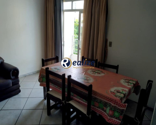 Imagem Imóvel com 3 Quartos à Venda, 95 m² em Praia Do Morro - Guarapari Imagem Imóvel com 3 Quartos à Venda, 95 m² em Praia Do Morro - Guarapari