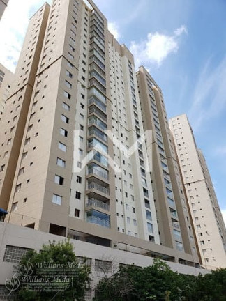 Imagem Apartamento com 2 Quartos à Venda, 115 m² em Vila Santo Antonio - Guarulhos Imagem Apartamento com 2 Quartos à Venda, 115 m² em Vila Santo Antonio - Guarulhos