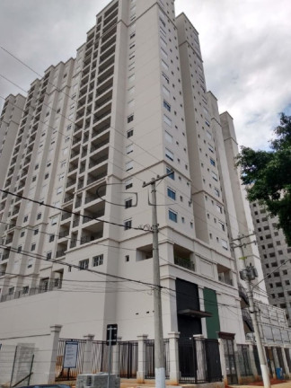 Imagem Imóvel com 3 Quartos à Venda, 67 m² em Brás - São Paulo Imagem Imóvel com 3 Quartos à Venda, 67 m² em Brás - São Paulo