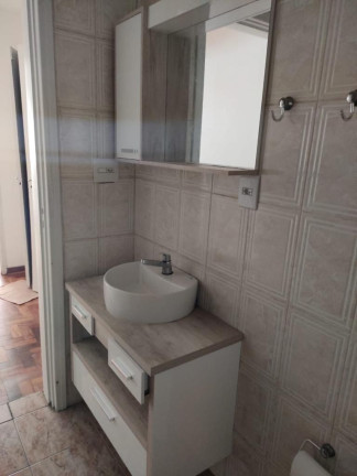 Imagem Apartamento com 2 Quartos à Venda, 87 m² em Jardim Paulista - São Paulo Imagem Apartamento com 2 Quartos à Venda, 87 m² em Jardim Paulista - São Paulo