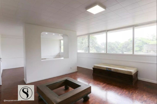 Imagem Apartamento com 4 Quartos para Alugar, 175 m² em Jardim Paulista - São Paulo Imagem Apartamento com 4 Quartos para Alugar, 175 m² em Jardim Paulista - São Paulo