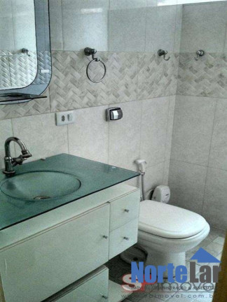 Imagem Apartamento com 2 Quartos à Venda, 64 m² em Lauzane Paulista - São Paulo Imagem Apartamento com 2 Quartos à Venda, 64 m² em Lauzane Paulista - São Paulo