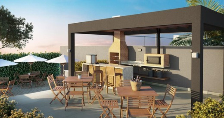 Imagem Apartamento com 3 Quartos à Venda, 72 m² em Recreio Dos Bandeirantes - Rio De Janeiro Imagem Apartamento com 3 Quartos à Venda, 72 m² em Recreio Dos Bandeirantes - Rio De Janeiro
