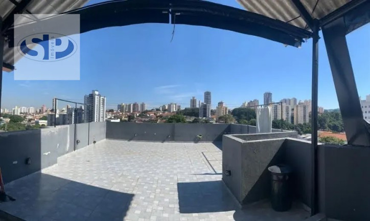 Imagem Imóvel à Venda, 950 m² em Mandaqui - São Paulo Imagem Imóvel à Venda, 950 m² em Mandaqui - São Paulo