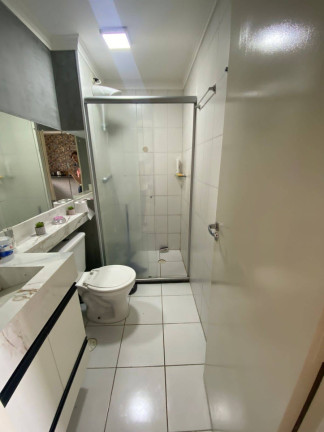 Imagem Apartamento com 1 Quarto à Venda, 33 m² em Jardim ângela (zona Leste) - São Paulo