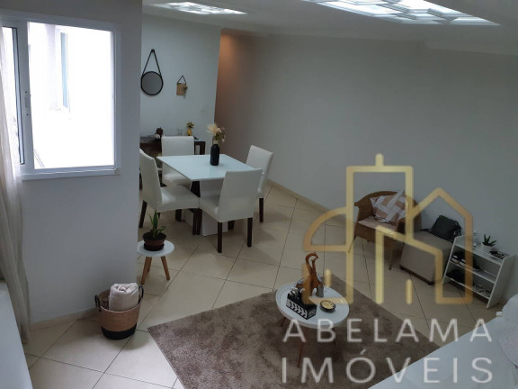 Imagem Cobertura com 3 Quartos à Venda, 180 m² em Vila Eldízia - Santo André Imagem Cobertura com 3 Quartos à Venda, 180 m² em Vila Eldízia - Santo André