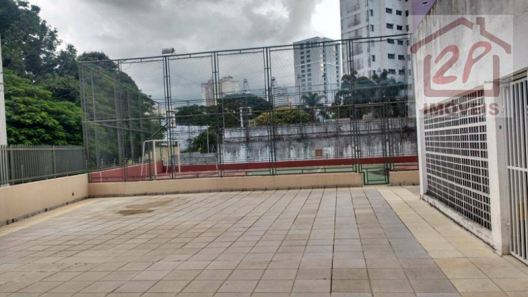 Imóvel com 4 Quartos à Venda, 204 m² em Jardim Oswaldo Cruz - São José Dos Campos