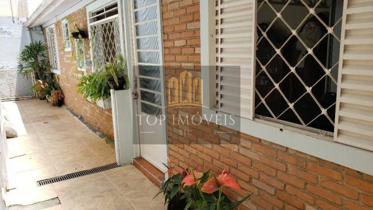 Imagem Sobrado com 4 Quartos para Alugar, 450 m² em Jardim Esplanada Ii - São José Dos Campos Imagem Sobrado com 4 Quartos para Alugar, 450 m² em Jardim Esplanada Ii - São José Dos Campos