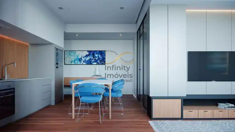 Imagem Cobertura com 2 Quartos à Venda, 130 m² em Sion - Belo Horizonte Imagem Cobertura com 2 Quartos à Venda, 130 m² em Sion - Belo Horizonte