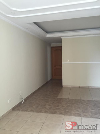 Imagem Apartamento com 3 Quartos à Venda, 65 m² em Vila Nova Cachoeirinha - São Paulo Imagem Apartamento com 3 Quartos à Venda, 65 m² em Vila Nova Cachoeirinha - São Paulo