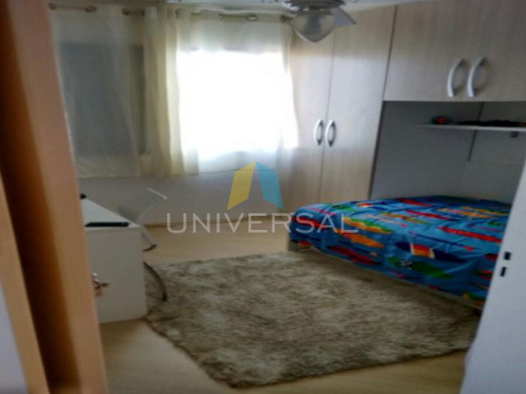 Imagem Apartamento com 2 Quartos à Venda, em Quinta Da Paineira - Sao Paulo Imagem Apartamento com 2 Quartos à Venda, em Quinta Da Paineira - Sao Paulo