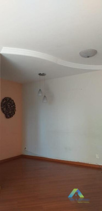 Imagem Apartamento com 2 Quartos à Venda, 67 m² em Vila Gumercindo - São Paulo