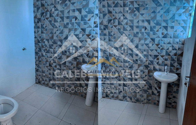 Imagem Casa com 2 Quartos à Venda, 58 m² em Jardim Esmeralda Esmeralda - Tatuí Imagem Casa com 2 Quartos à Venda, 58 m² em Jardim Esmeralda Esmeralda - Tatuí