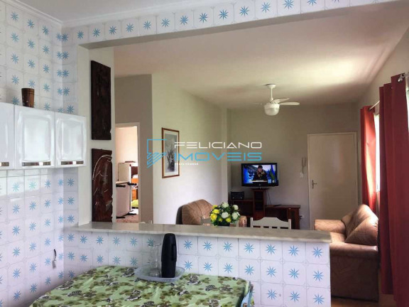Imagem Apartamento com 2 Quartos à Venda, 70 m² em Mirim - Praia Grande Imagem Apartamento com 2 Quartos à Venda, 70 m² em Mirim - Praia Grande