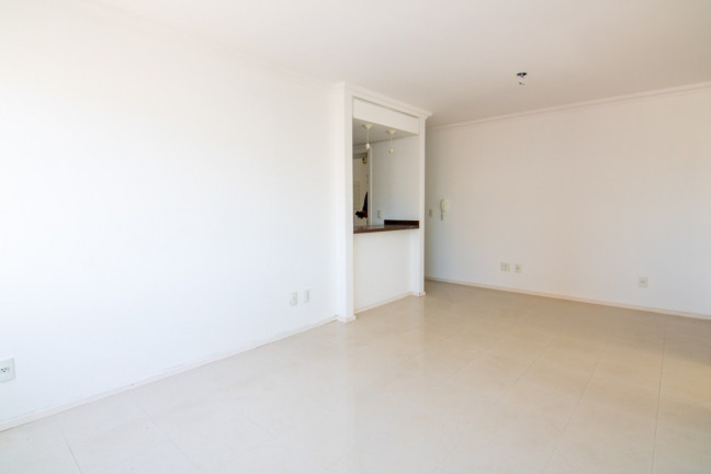 Imagem Imóvel com 2 Quartos à Venda, 71 m² em Higienópolis - Porto Alegre Imagem Imóvel com 2 Quartos à Venda, 71 m² em Higienópolis - Porto Alegre