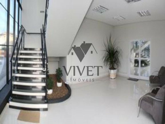 Imagem Imóvel Comercial à Venda, 1.434 m² em Jundiaquara - Araçoiaba Da Serra Imagem Imóvel Comercial à Venda, 1.434 m² em Jundiaquara - Araçoiaba Da Serra