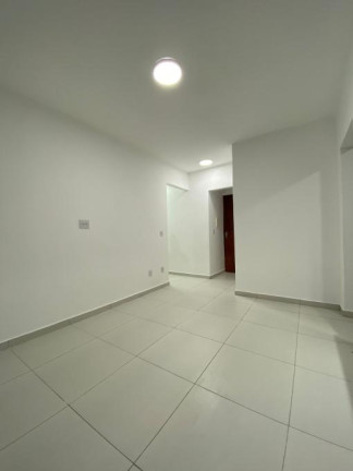Imagem Apartamento com 2 Quartos à Venda, 60 m² em Aviação - Praia Grande