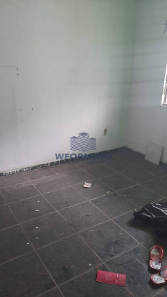 Imagem Casa com 2 Quartos à Venda, 97 m² em Mutuá - São Gonçalo Imagem Casa com 2 Quartos à Venda, 97 m² em Mutuá - São Gonçalo