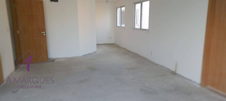 Imagem Apartamento com 3 Quartos à Venda, 200 m² em Rio De Janeiro