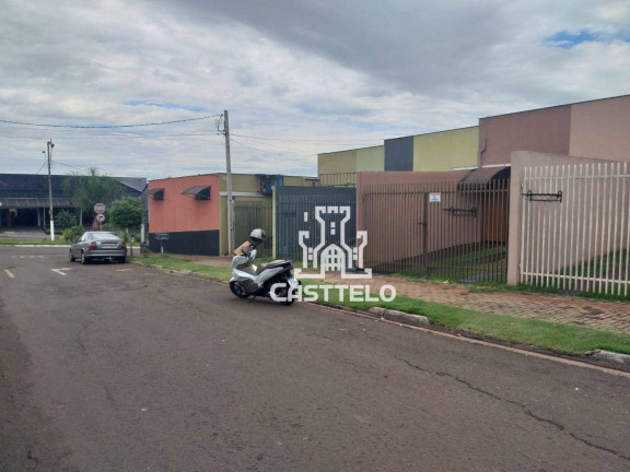 Imagem Casa com 4 Quartos à Venda, 450 m² em Jardim Imagawa - Londrina Imagem Casa com 4 Quartos à Venda, 450 m² em Jardim Imagawa - Londrina