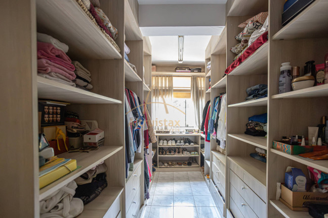 Imagem Casa com 4 Quartos à Venda, 511 m² em Vila Yolanda - Osasco