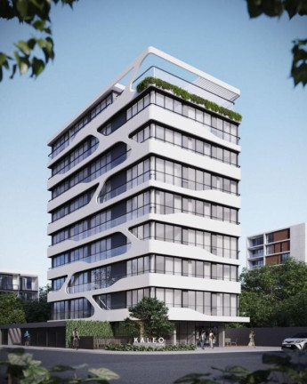 Imagem Apartamento com 1 Quarto à Venda, 27 m² em Poço - Cabedelo Imagem Apartamento com 1 Quarto à Venda, 27 m² em Poço - Cabedelo