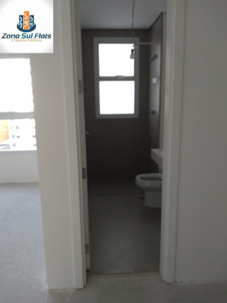 Imagem Apartamento com 4 Quartos à Venda, 330 m² em Itaim Bibi - São Paulo Imagem Apartamento com 4 Quartos à Venda, 330 m² em Itaim Bibi - São Paulo