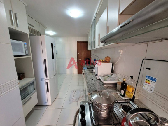 Imagem Apartamento com 2 Quartos à Venda, 115 m² em Barra Da Tijuca - Rio De Janeiro Imagem Apartamento com 2 Quartos à Venda, 115 m² em Barra Da Tijuca - Rio De Janeiro