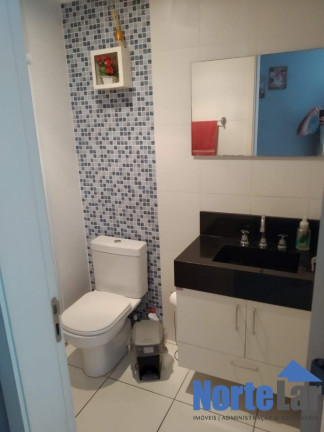 Imagem Apartamento com 2 Quartos à Venda, 69 m² em Vila Maria Alta - São Paulo Imagem Apartamento com 2 Quartos à Venda, 69 m² em Vila Maria Alta - São Paulo