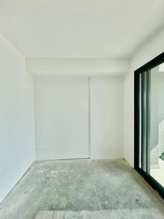 Imagem Studio à Venda, 28 m² em Vila Pompéia - São Paulo Imagem Studio à Venda, 28 m² em Vila Pompéia - São Paulo