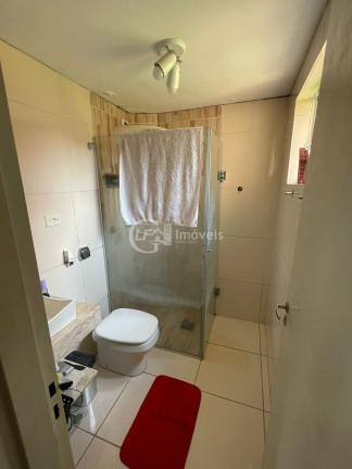 Imagem Imóvel com 2 Quartos à Venda, 62 m² em Vila Adelina - Campo Grande Imagem Imóvel com 2 Quartos à Venda, 62 m² em Vila Adelina - Campo Grande