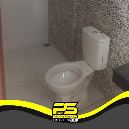 Imagem Flat com 5 Quartos à Venda, 139 m² em Bananeiras - Bananeiras Imagem Flat com 5 Quartos à Venda, 139 m² em Bananeiras - Bananeiras