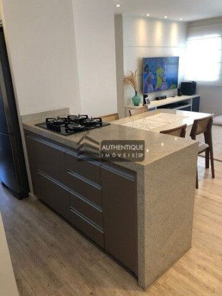 Imagem Apartamento com 1 Quarto à Venda, 57 m² em Jardim Prudência - São Paulo Imagem Apartamento com 1 Quarto à Venda, 57 m² em Jardim Prudência - São Paulo