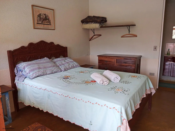Imagem Sobrado com 6 Quartos à Venda, em Alpes De Atibaia - Atibaia Imagem Sobrado com 6 Quartos à Venda, em Alpes De Atibaia - Atibaia