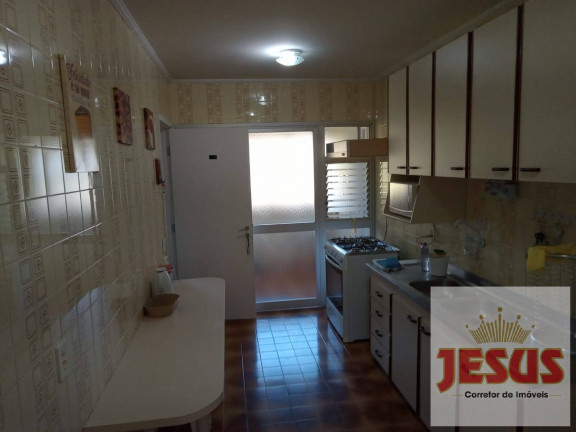 Imagem Apartamento com 4 Quartos à Venda, 135 m² em Jardim Astúrias - Guarujá Imagem Apartamento com 4 Quartos à Venda, 135 m² em Jardim Astúrias - Guarujá