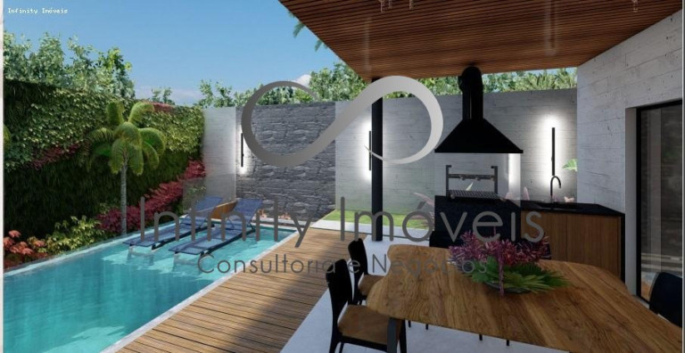 Imagem Casa com 3 Quartos à Venda, em Redenção - Lagoa Santa Imagem Casa com 3 Quartos à Venda, em Redenção - Lagoa Santa