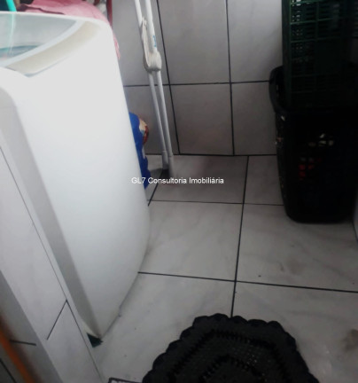 Imagem Apartamento com 2 Quartos à Venda, 55 m² em Jardim Eldorado - Indaiatuba Imagem Apartamento com 2 Quartos à Venda, 55 m² em Jardim Eldorado - Indaiatuba