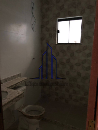 Imagem Casa à Venda,  em Itaboraí