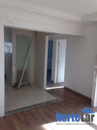 Imagem Apartamento com 2 Quartos à Venda, 52 m² em Vila Cruz Das Almas - São Paulo Imagem Apartamento com 2 Quartos à Venda, 52 m² em Vila Cruz Das Almas - São Paulo
