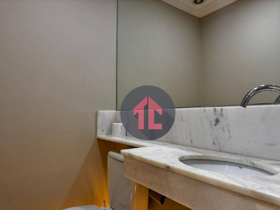 Imagem Apartamento com 4 Quartos para Alugar, 153 m² em Galleria - Campinas Imagem Apartamento com 4 Quartos para Alugar, 153 m² em Galleria - Campinas