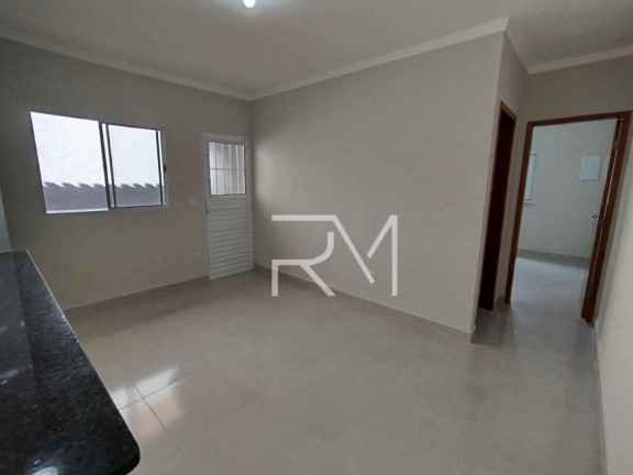 Imagem Casa com 2 Quartos à Venda, 63 m² em Flórida Mirim - Mongaguá Imagem Casa com 2 Quartos à Venda, 63 m² em Flórida Mirim - Mongaguá