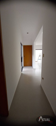 Imagem Casa com 2 Quartos à Venda, 175 m² em Nova Cerejeira - Atibaia Imagem Casa com 2 Quartos à Venda, 175 m² em Nova Cerejeira - Atibaia