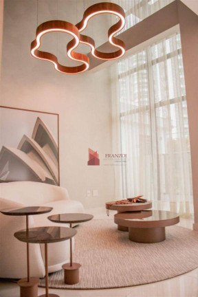 Imagem Apartamento com 3 Quartos à Venda, 141 m² em Praia Brava - Itajaí Imagem Apartamento com 3 Quartos à Venda, 141 m² em Praia Brava - Itajaí